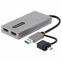 Charger l&#39;image dans la galerie, V9H0CBC9F9895BCE20F1C352A692C20A422R7305683P1