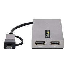 Charger l&#39;image dans la galerie, V5H486556CA845D36DD10AA80778A8BFA4AR3327051P6
