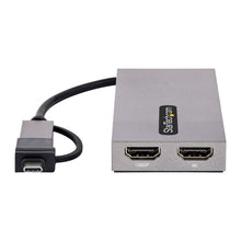 Charger l'image dans la galerie, V11H123F67C11B6D4BB9A9A67E4DA7495C01R7305688P6