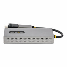 Charger l&#39;image dans la galerie, V5HD740688A460EBA29975EE69304F8724AR3327050P5