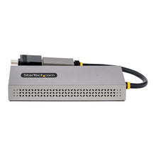 Charger l'image dans la galerie, V11HEC1CF8D318406E1C5B7483F478B6DFE3R7305687P5