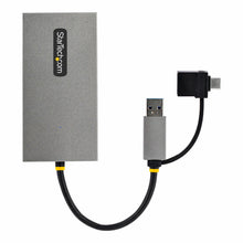 Charger l&#39;image dans la galerie, V5H062AC91B597A1C4A86D258D7094743D9R3327049P4