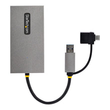 Charger l'image dans la galerie, V11HE4285ABCAD0C7C31010053D7A8CF2276R7305686P4