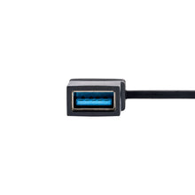 Charger l'image dans la galerie, V11H30A2E93CB741916ED35597E420B8EC27R7305685P3