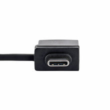 Charger l'image dans la galerie, V8HE2A4AC9E4769DCA274D5197500BA7681R7307040P2