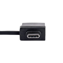 Charger l'image dans la galerie, V11HF6081712A422E52BD371532E67C3FC10R7305684P2