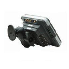 Charger l'image dans la galerie, V6H3144C3A408BE58148345E59D7BF4522AR4692730P1