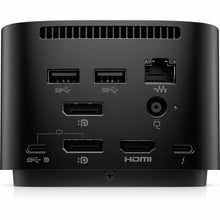 Charger l&#39;image dans la galerie, V7H2B9E7AAD0D64B5D00EB9D6B0C8715C90R3238083P1