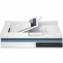 Charger l&#39;image dans la galerie, V6HD39A0EA3D030CC1F852EE749E96787BDR3328244P2