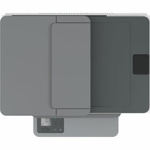 Charger l'image dans la galerie, V8H3E4937CD6F43D9B581B22E71F2D7407CR3647918P5