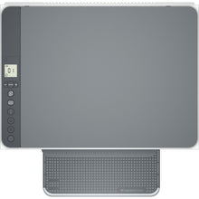 Charger l'image dans la galerie, V4HDFEE5CD3312B32046147521DBCEE1692R7410753P1