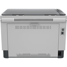 Charger l'image dans la galerie, V8HAE2219051959D43875B2D6E2171F6F0DR3327715P3