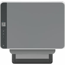 Charger l'image dans la galerie, V8HCCFD286EF2193CBA41940111DA4EA43BR3327719P5
