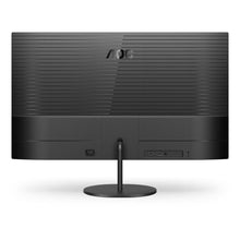 Charger l'image dans la galerie, V10H77F89386EFD648D08F892EFFD9144B47R4048660P6
