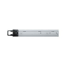 Charger l'image dans la galerie, V6HC5CD95BBF973ED966C9F097547A2DD03R4138795P3