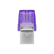Charger l'image dans la galerie, V9H908BE0F0D0CA5E0FB1D9590696BBE0B7R3501410P2