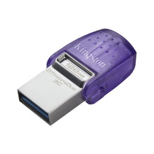 Charger l'image dans la galerie, V9H7FC22923D14E4CAACFE7D0FC33DCBFD6R3501407P1