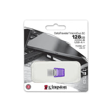 Charger l'image dans la galerie, V9H5102CB8FFC4DDC71F7CB9F6FEC77C833R3501412P3
