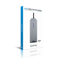 Charger l&#39;image dans la galerie, V2H086DE856342C6CD5721E0EA58112E87CR5137104P8