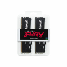 Charger l'image dans la galerie, V2H04B249A9E15B0ECC599C1EECFB55D2D9R7785154P2