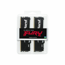 Charger l&#39;image dans la galerie, V5H5DCEB64D930B5E50395F0404E9407182R5368372P2