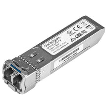 Charger l'image dans la galerie, V5H969226DCA75205387B3D818ECDDAD4F9R5635795P1