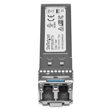 Charger l'image dans la galerie, V5HADFF1B4EA1307E0F1C6D52C2ADA322A2R5635798P3