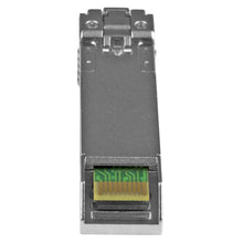 Charger l'image dans la galerie, V5H09D14D29035543479552E082F0AB0CB4R5635796P2