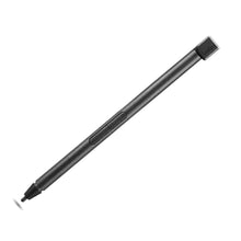 Charger l'image dans la galerie, V7HACDE2E5F2473C513AB0870AD9B41BEB2R5439445P1