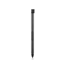 Charger l'image dans la galerie, V7H1C7313658762BCE60A265851AA099A1BR5439446P2