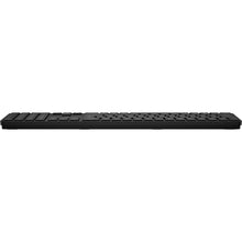 Charger l'image dans la galerie, V6HA8856B36F30D64DD6139E8D690AE5032R4670103P2