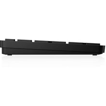 Charger l'image dans la galerie, V6H6FAEF1A8B66BFE9C73456F5A84B8B3B9R4670104P3
