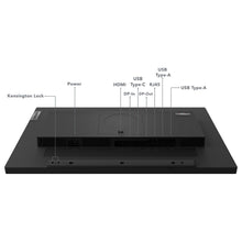 Charger l'image dans la galerie, V6HD4B0358FAF2B54D989389694BB84E9D1R2223576P3