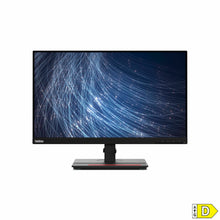Charger l'image dans la galerie, V6H5BB4724CDCCC59A99996895765F9AF84R2223575P2