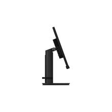 Charger l'image dans la galerie, V6H83BA6A39E6E34ED9B14E111076719AFFR2223579P6