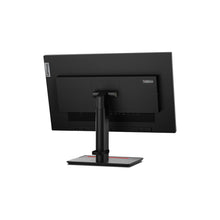 Charger l'image dans la galerie, V6H6BD6F056DA7ECABBD31C17386BF31815R2223578P5