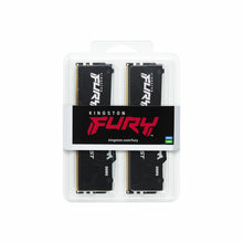 Charger l&#39;image dans la galerie, V8HFD77F5E720C3FA08D80D2FE56597F013R2136774P2