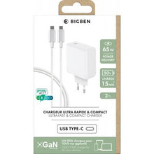 Charger l&#39;image dans la galerie, V2HBED61B7F4A97F223B673F2D72485993CR4419693P2