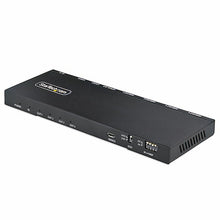 Charger l'image dans la galerie, V12HD9CD036D9F4C3FEBD022625067541750R6352581P1