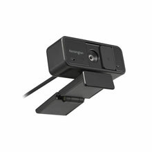Charger l&#39;image dans la galerie, V3H4311F2E57747B3D31FB453D5BF9C3EEBR5318185P2