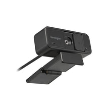 Charger l'image dans la galerie, V7H69AD93968E2ADC204CAC9085D380A080R5060226P3