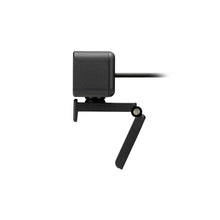 Charger l'image dans la galerie, V7HDA547FECA900771C8D1F12CBB4532445R5060224P2