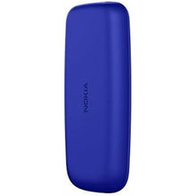 Charger l'image dans la galerie, V2HE3315555AD8C5208127FC839FACA0582R7740091P5