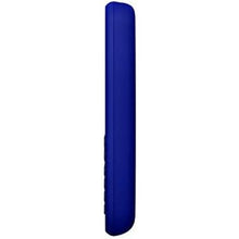 Charger l'image dans la galerie, V2HE8E96001B03D909E5ECE01E5BA7151C7R7740079P3