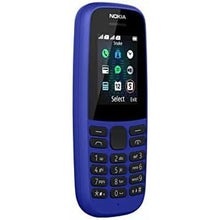 Charger l'image dans la galerie, V2H4413812F9C231A25D0815C61C45701F1R7740085P4
