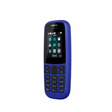 Charger l'image dans la galerie, V2H7B835E09C9AEB6B38F30893FCF4A235FR7740073P2
