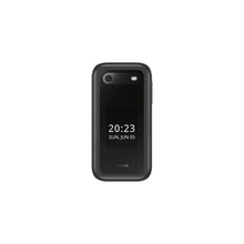Charger l&#39;image dans la galerie, V10H5470CCD912E1358807BFA0D69EC10097R3464023P2