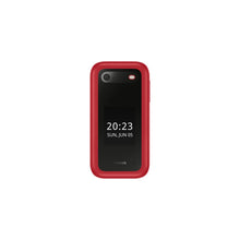 Charger l&#39;image dans la galerie, V3H7E54FF4C0E01CE7B965045B5B19FD879R4992202P2