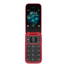 Charger l&#39;image dans la galerie, V3HADC32D8D9B26534866CD935B33416B0CR4992204P3