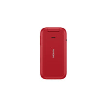 Charger l&#39;image dans la galerie, V3H14E84BF795E86B7AF5C62B23B5C2BC4DR4992206P4